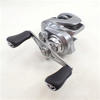 ２２メタニウムシャローエディションＨＧ